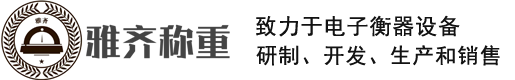 ���l(xi��ng)�����^(gu��)�V���S(ch��ng)��